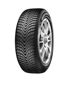 18560R14 82T VREDESTEIN SNOWTRAC 5 Kitkarenkaat 11025 1
