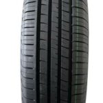 185/60R15 84H THREE-A P326