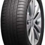 185/65R15 88H GOODYEAR EFFICIENTGRIP PERFORMANCE XL EVR