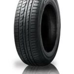185/65R15 88H KUMHO KH27 XL KIA RIO