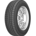 195/50R13C 104/101N KENDA WINTERTRAILER KR500 3PMSF