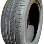 195/55R15 85V ANTARES INGENS A1 XL