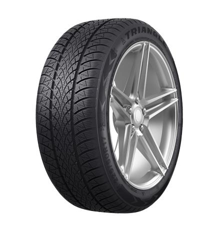 195/60R15 88T TRIANGLE TW401