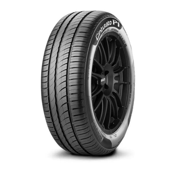 195/60R15 88V PIRELLI CINTURATO P1™