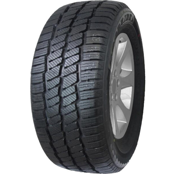 195/75R16 107/105R GOODRIDE SW613