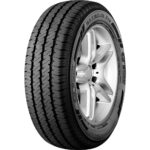 195/75R16 107/105R GT RADIAL MAXMILER PRO