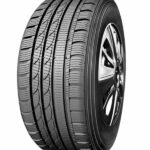 205/50R16 91H ROTALLA S210 XL
