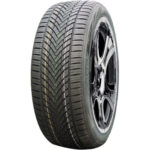 205/50R16 91W ROTALLA RA03 XL