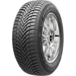 205/55R16 91H MAXXIS PREMITRA SNOW WP6