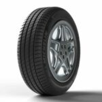 205/55R17 91W MICHELIN PRIMACY 3 XL MO