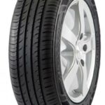 205/55R19 97V DAVANTI DX390 XL