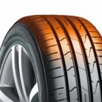 205/60R17 97W HANKOOK VENTUS PRIME3 K125 TARJOUS!