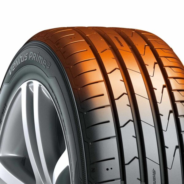 205/60R17 97W HANKOOK VENTUS PRIME3 K125 TARJOUS!