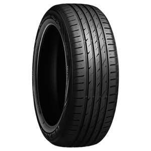 20570R14 98T NEXEN NBLUE HD PLUS XL Kesarenkaat 136102 1