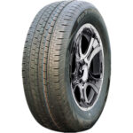 215/60R17 109/107T ROTALLA RA05