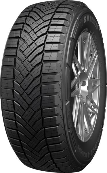 215/70R15 109/107S SAILUN COMMERCIO 4SEASONS