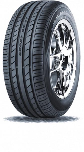 225/40R18 92Y TRAZANO SPORT SA-37 XL