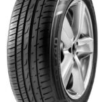 225/60R18 100V DAVANTI DX740