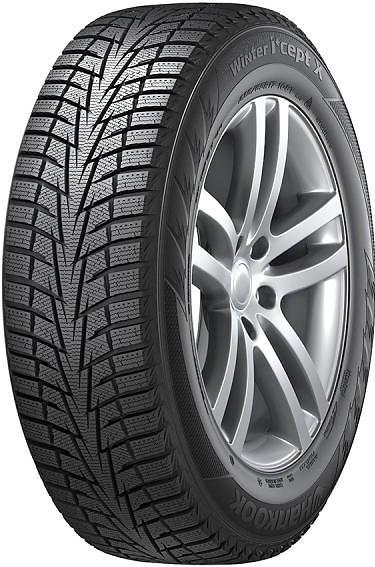 22570R16 103T HANKOOK ICEPT X RW10 XL FP Kitkarenkaat 4835 1.jpeg