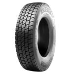 225/75R17.5 129M KUMHO RD50 XL DRIVE REGIONAL