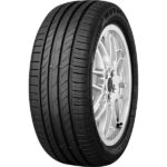 235/40R19 96Y ROTALLA SETULA S-RACE RU01 XL