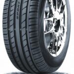 235/40R19 96Y TRAZANO SPORT SA-37 XL
