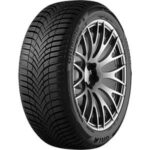 235/50R20 104V GITI GITI WINTER W2 SUV XL