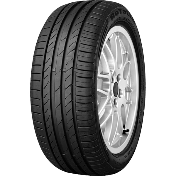 23555R18 104W ROTALLA SETULA S RACE RU01 XL Kesarenkaat 134592 1.jpeg