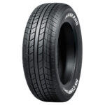 235/60R13 94H NANKANG N-729 XL WL