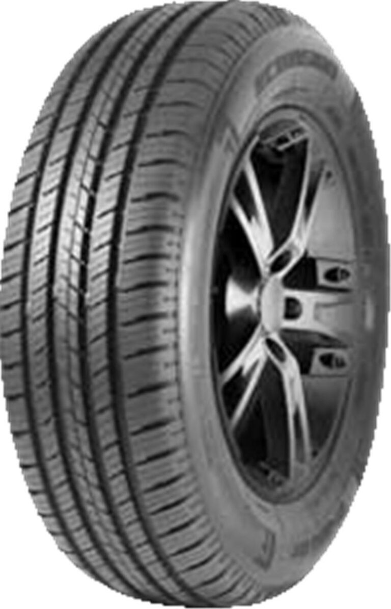 23560R16 100H OVATION VI 286 XL Kesarenkaat 11507 1.jpeg