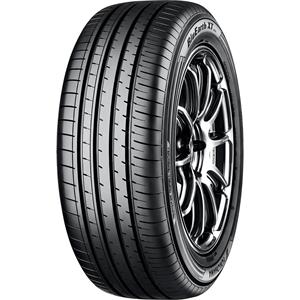 23560R18 103H YOKOHAMA BLUEARTH XT AE61E RUN FLAT Kesarenkaat 134424 1.jpeg
