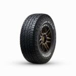 23570R16 104101S HANKOOK DYNAPRO AT2 XTREME RF12 XL Kesarenkaat 135183 1