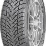 235/70R16 106T GOODYEAR ULTRAGRIP + SUV XL EVR FP