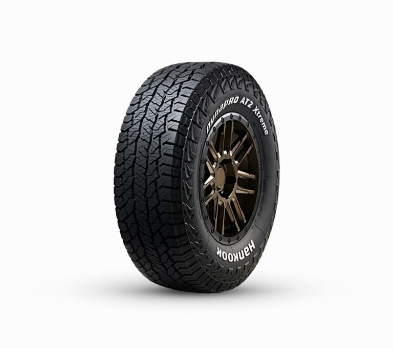 23585R16 120116S HANKOOK DYNAPRO AT2 XTREME RF12 XL FP Kesarenkaat 134391 1.jpeg