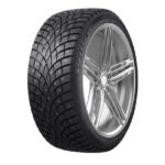 245/45R18 100T TRIANGLE ICELYNX TI501 XL RIM PROTECT