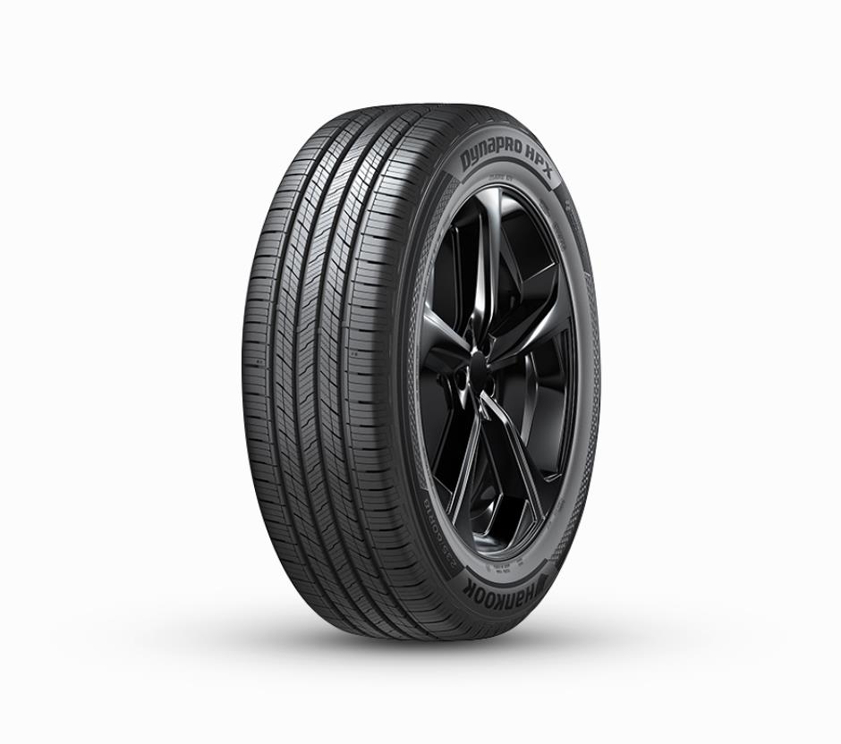 24565R17 111H HANKOOK DYNAPRO HPX RA43 XL Kesarenkaat 134388 1.jpeg 24565R17 111H HANKOOK DYNAPRO HPX RA43 XL Kesarenkaat 134388 1.jpeg