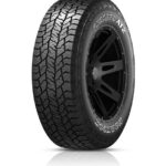 245/70R17 110T HANKOOK DYNAPRO AT2 RF11 XL FP