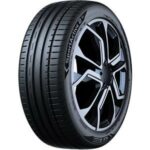 255/45R20 105H GT RADIAL SPORTACTIVE2 EV SUV XL