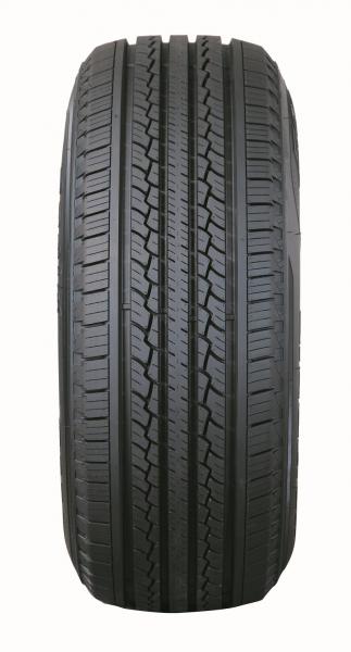 255/70R17 112T THREE-A ECOSAVER