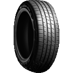 265/50R19 110Y NEXEN N'FERA RU1 XL