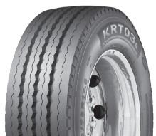 26570R19.5 143J KUMHO RT03 XL TRAILER REGIONAL KA renkaat 60357 1.jpeg