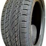 275/55R19 111H ANTARES MAJORIS R1 XL
