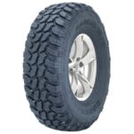 30.00/9R15 104Q TRAZANO MUD LEGEND SL366 M/T