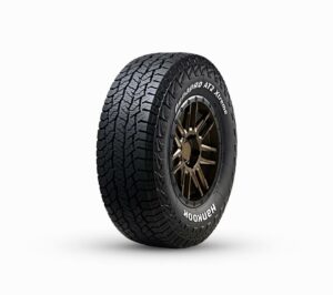 30.009R15 104S HANKOOK DYNAPRO AT2 XTREME RF12 XL FP Kesarenkaat 134392 1.jpeg