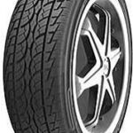 305/35R24 112V NANKANG SP-7 XL