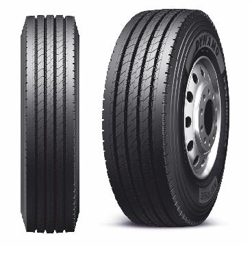 31580R22.5 156153L DYNAMO MFR65 XL STEER LONG HAUL KA renkaat 134561 1.jpeg