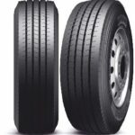 385/55R22.5 160K DYNAMO MTR60 XL TRAILER LONG HAUL AND REGIONAL