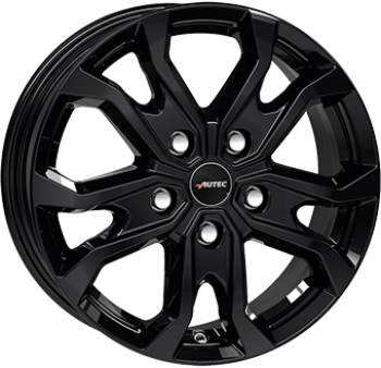 AUTEC KISO 7x17 5120 ET55 CB65.1 Alumiinivanteet 134101 1.png
