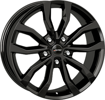 AUTEC UTECA 8.5x19 5120 ET46 CB65.1 Alumiinivanteet 134271 1.png