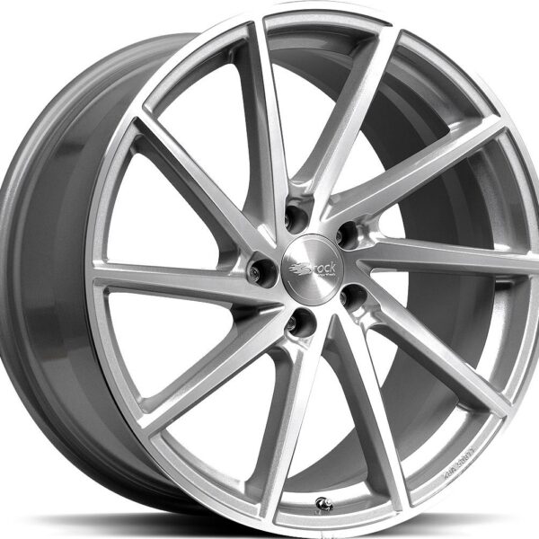 BROCK B37 CRYSTAL SILVER POLISH 8x18 5112 ET35 CB66.6 Alumiinivanteet 12580 1.jpeg